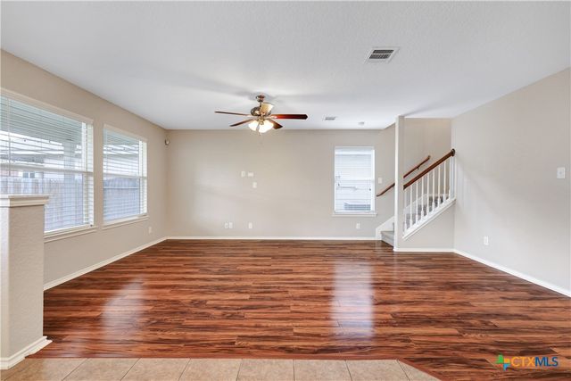 11911 Cheney Glen, San Antonio, TX 78254