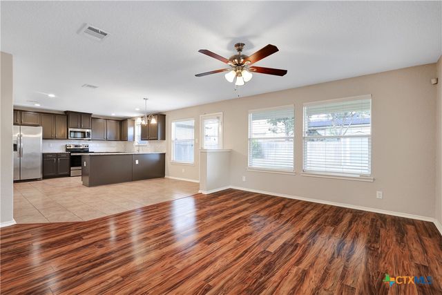 11911 Cheney Glen, San Antonio, TX 78254