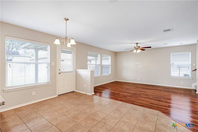 11911 Cheney Glen, San Antonio, TX 78254