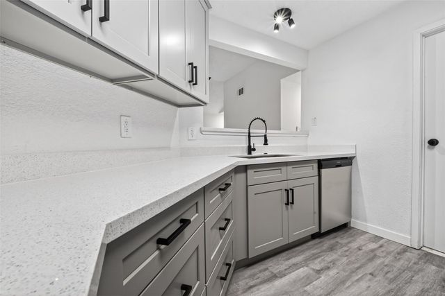 11022 Little Barley Court, Houston, TX 77086