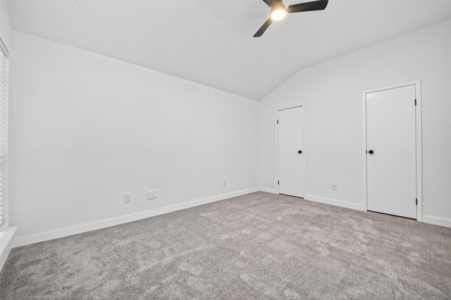 11022 Little Barley Court, Houston, TX 77086