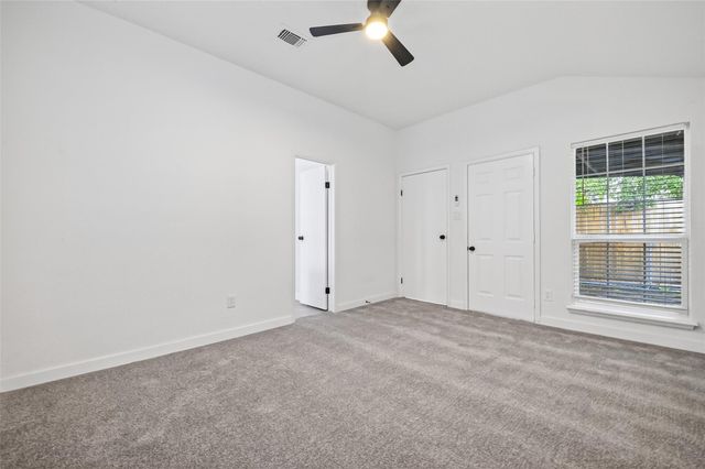 11022 Little Barley Court, Houston, TX 77086
