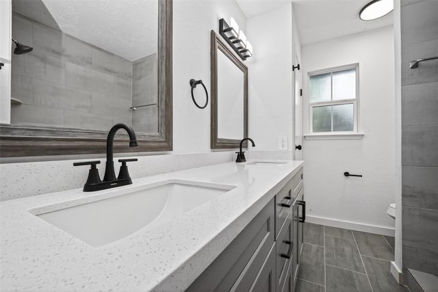 11022 Little Barley Court, Houston, TX 77086