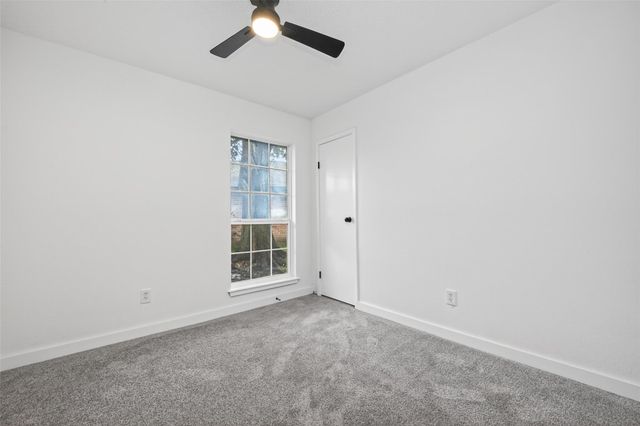 11022 Little Barley Court, Houston, TX 77086