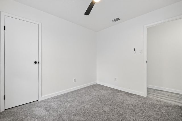 11022 Little Barley Court, Houston, TX 77086