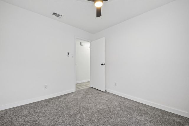 11022 Little Barley Court, Houston, TX 77086