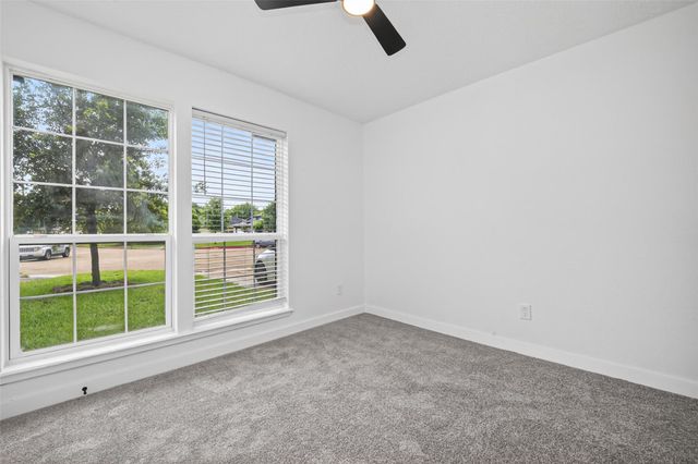 11022 Little Barley Court, Houston, TX 77086