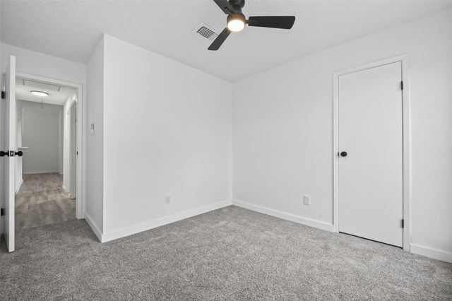 11022 Little Barley Court, Houston, TX 77086