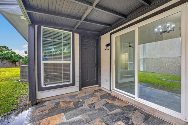 11022 Little Barley Court, Houston, TX 77086