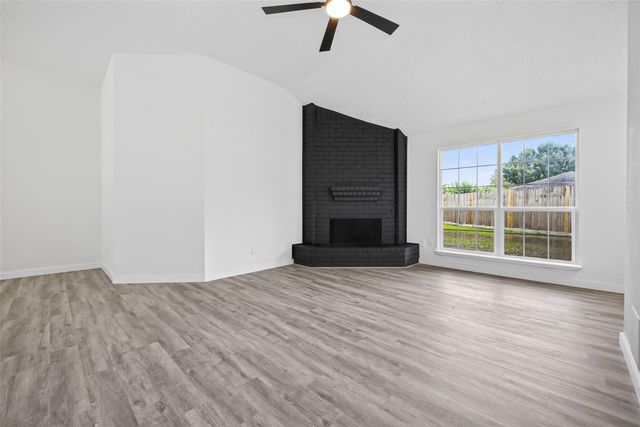 11022 Little Barley Court, Houston, TX 77086