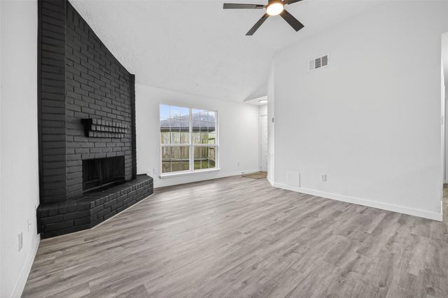 11022 Little Barley Court, Houston, TX 77086