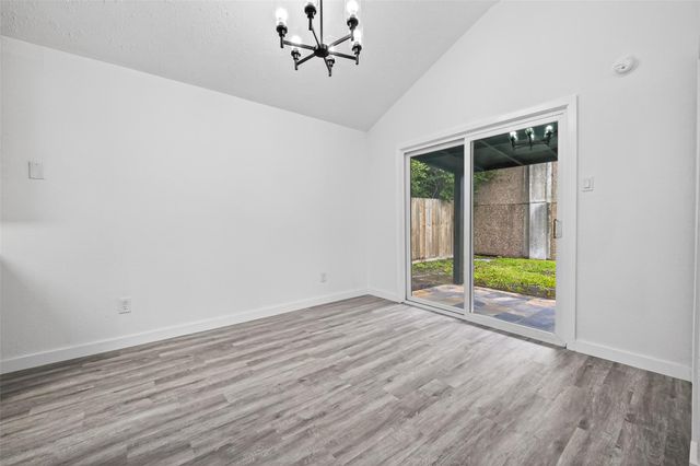 11022 Little Barley Court, Houston, TX 77086
