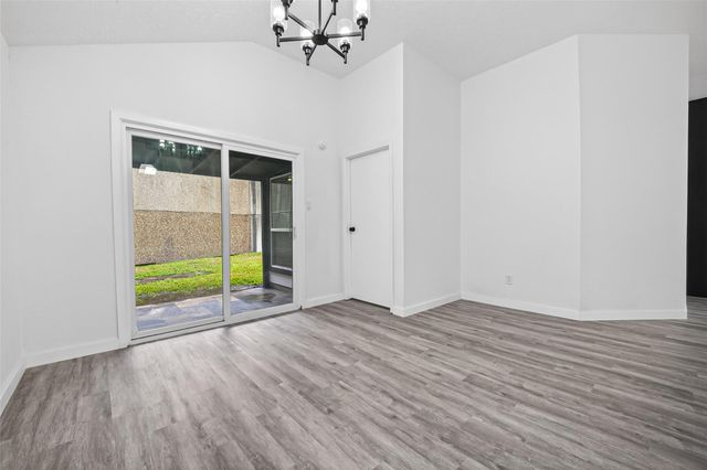 11022 Little Barley Court, Houston, TX 77086