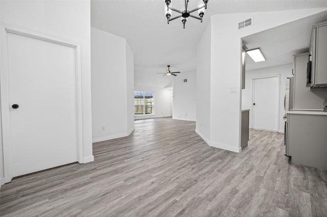 11022 Little Barley Court, Houston, TX 77086