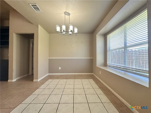 6302 Lolly Loop, Killeen, TX 76542