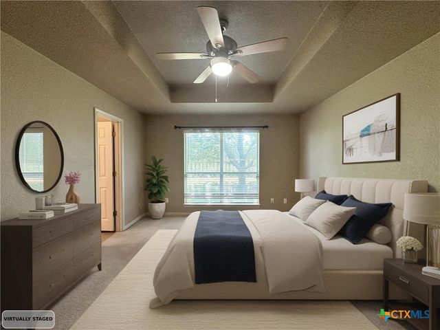 6302 Lolly Loop, Killeen, TX 76542