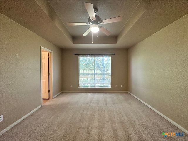 6302 Lolly Loop, Killeen, TX 76542