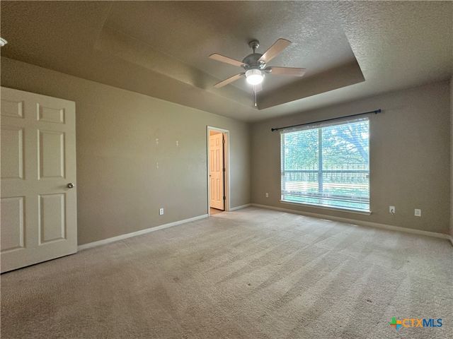 6302 Lolly Loop, Killeen, TX 76542