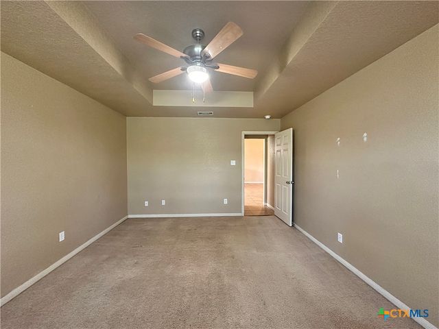 6302 Lolly Loop, Killeen, TX 76542