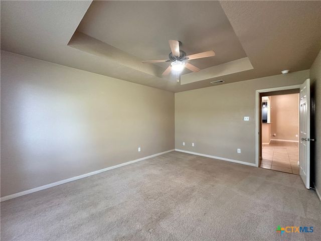 6302 Lolly Loop, Killeen, TX 76542