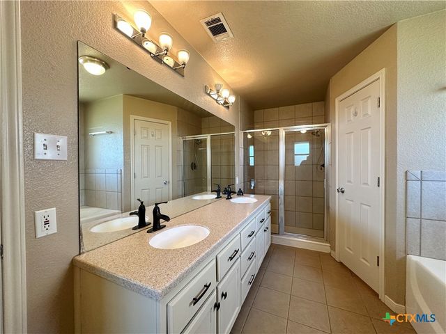 6302 Lolly Loop, Killeen, TX 76542