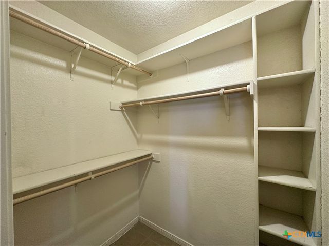 6302 Lolly Loop, Killeen, TX 76542