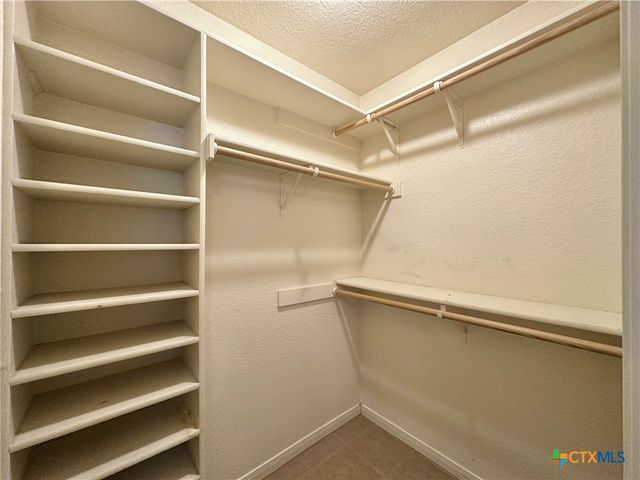 6302 Lolly Loop, Killeen, TX 76542