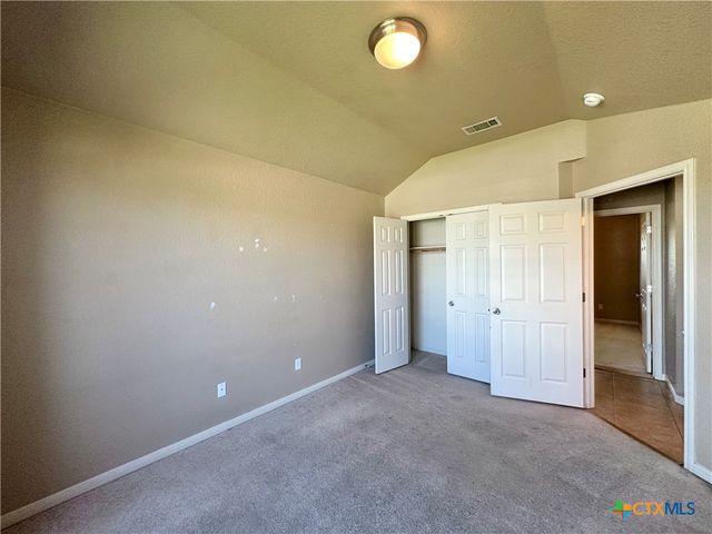 6302 Lolly Loop, Killeen, TX 76542