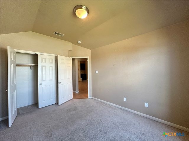 6302 Lolly Loop, Killeen, TX 76542