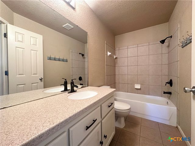 6302 Lolly Loop, Killeen, TX 76542