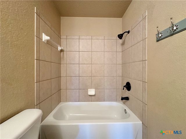 6302 Lolly Loop, Killeen, TX 76542