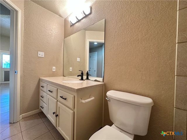 6302 Lolly Loop, Killeen, TX 76542