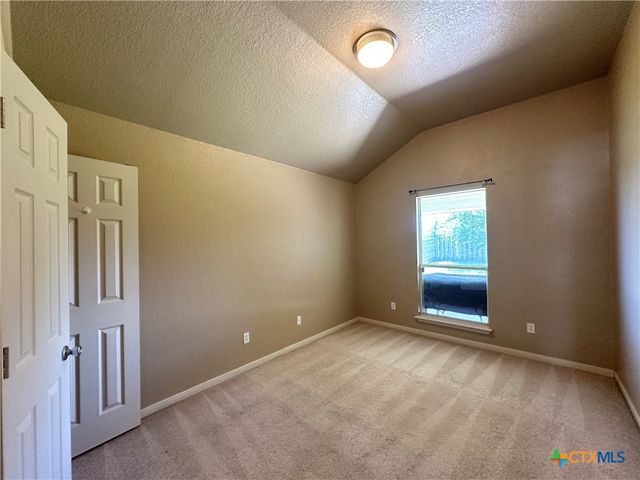 6302 Lolly Loop, Killeen, TX 76542