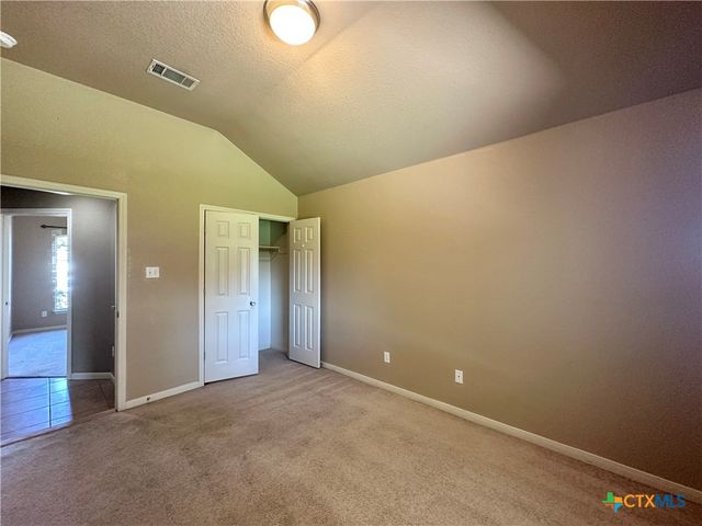 6302 Lolly Loop, Killeen, TX 76542