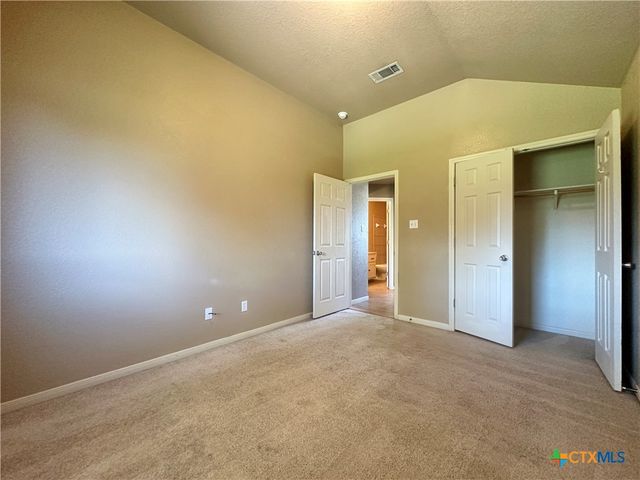 6302 Lolly Loop, Killeen, TX 76542