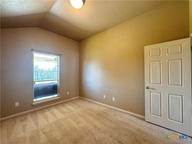 6302 Lolly Loop, Killeen, TX 76542