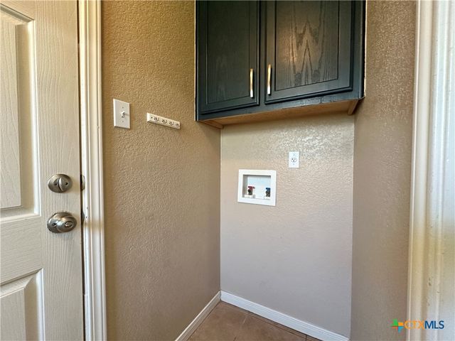 6302 Lolly Loop, Killeen, TX 76542