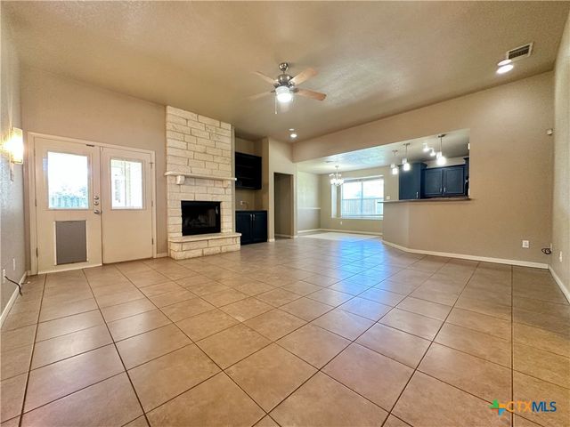 6302 Lolly Loop, Killeen, TX 76542