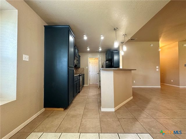 6302 Lolly Loop, Killeen, TX 76542