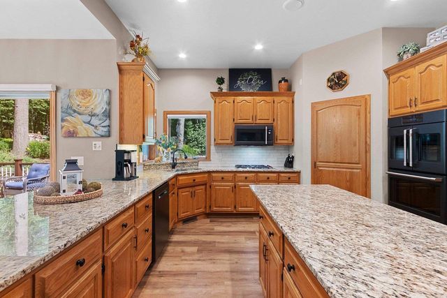 696 SPRING BROOK DRIVE, Hobart, WI 54155