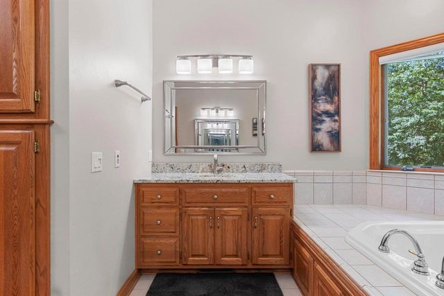 696 SPRING BROOK DRIVE, Hobart, WI 54155
