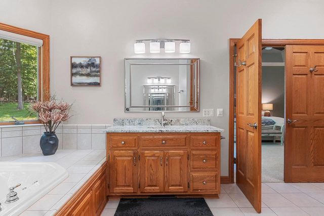 696 SPRING BROOK DRIVE, Hobart, WI 54155