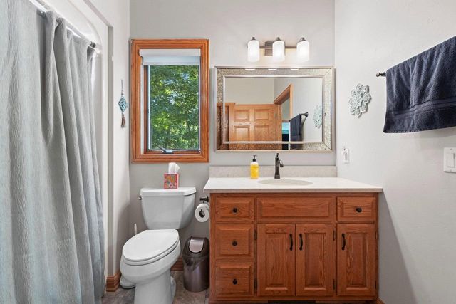 696 SPRING BROOK DRIVE, Hobart, WI 54155