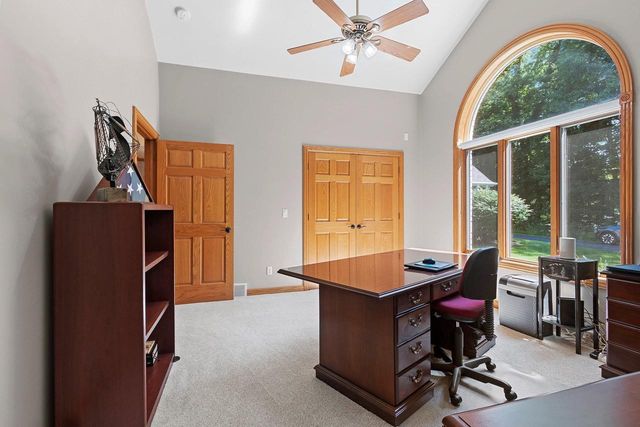 696 SPRING BROOK DRIVE, Hobart, WI 54155