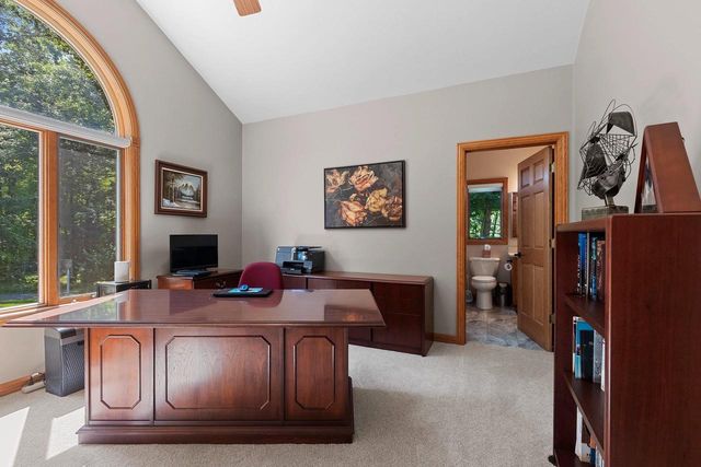 696 SPRING BROOK DRIVE, Hobart, WI 54155