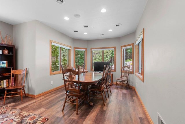 696 SPRING BROOK DRIVE, Hobart, WI 54155