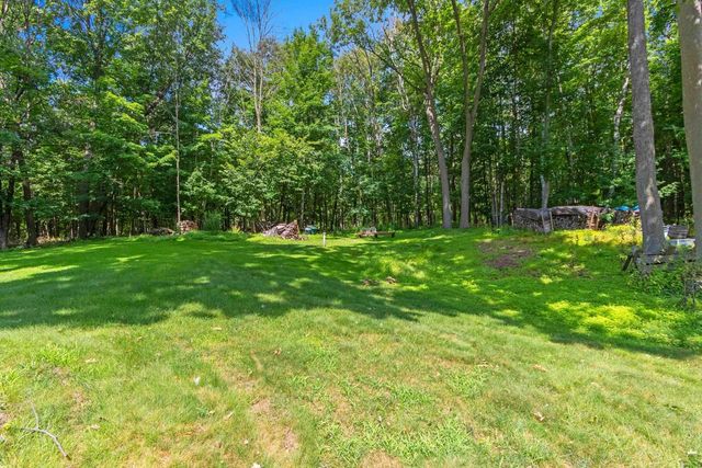 696 SPRING BROOK DRIVE, Hobart, WI 54155