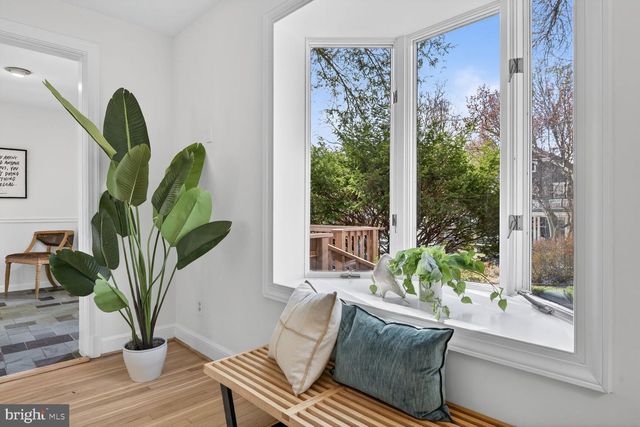 7905 SLEAFORD PL, Bethesda, MD 20814