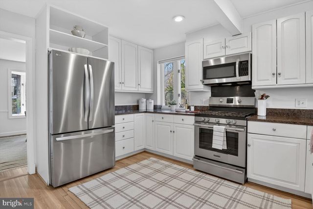 7905 SLEAFORD PL, Bethesda, MD 20814