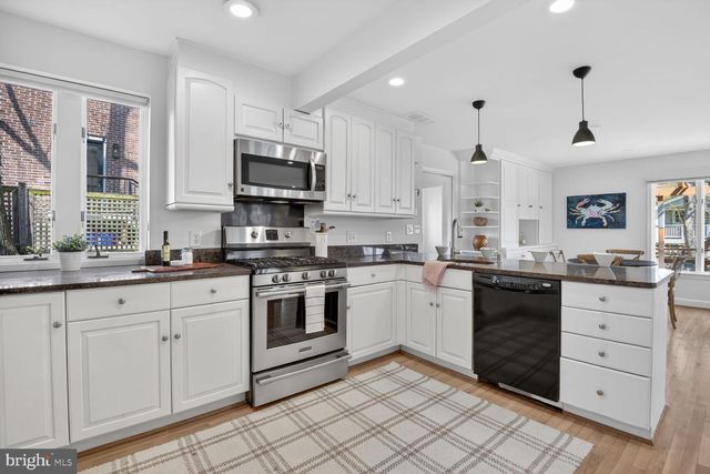 7905 SLEAFORD PL, Bethesda, MD 20814